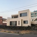 마미호시 네이버블로그