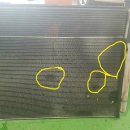 유성카맨샵 이미지