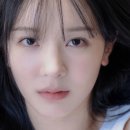 백서라 카카오 검색결과