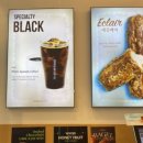 만랩커피 평촌역점 이미지