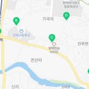 하북1리마을회관 이미지