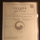 예스텔 이미지