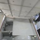 엠에스메디칼 이미지