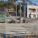 신당리 경로당 이미지