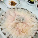 지산동마을회관 이미지