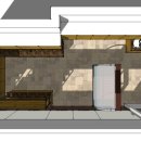 로뎀베이커리 이미지