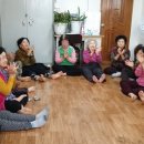 상성경로당 이미지