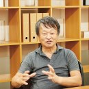 CCC자동차정비 이미지