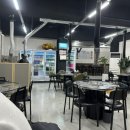 낭만 숯불 아나고 곰장어 이미지