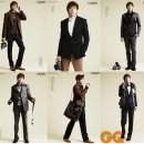 프라이드핏 이미지