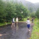 원호족구장 이미지