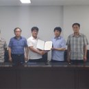 설화사슴목장 이미지