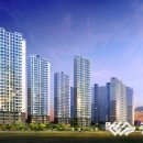계산동오투그란데리빙포레아파트 네이버블로그