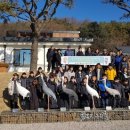 오덕초등학교 이미지