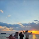 요기가펜션 | 남해펜션 요기가펜션 방문후기: 바다와 함께한 완벽한 하루