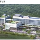 경찰병원 이미지