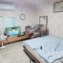 기린공인중개사사무소 이미지