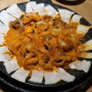 맛있는쭈꾸미집 이미지