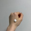 프락셀 피부장벽 회복해주는 약국화장품 EGF 재생크림, 지피덤 이지에프 스킨 베리어 인텐시브크림
