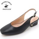 큐티클럽 이미지