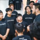 일산 BOX-1 복싱 본관(구 락복싱짐) 이미지