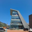 울릉도바닷가 상일펜션 이미지