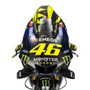 Beast Mode 이미지