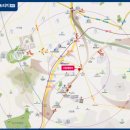 스마트리치 연산 이미지