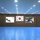 요가&필라테스교실(오후) 이미지