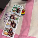 포토이즘박스별내 | 2025.07 백수가 제일 바빠용