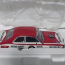 1:18 classic carlectables 홀덴XU-1 torana&VK commodore 이미지