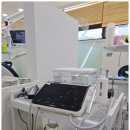 구로-고척-구로-1449 이미지