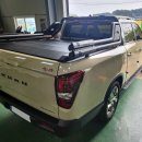 골든모터스 이미지