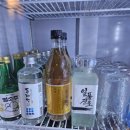 용담스트릿 이미지