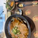 남산비타민약국 다이닝코드