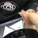 (주)아성다이소 수원역지하상가점 | 수원역네일샵 :: 로얄네일에서 봄맞이 젤네일! 진짜만족♥