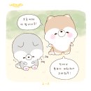 우우