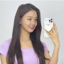 세희
