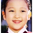 장금이 Daum카페