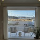 스테이솔올 이미지