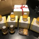 서울메이치과병원 이미지