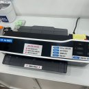 멕시카나원주기업도시점 | 원주 기업도시 무인 인쇄업체 '프린트잇 원주 기업도시점' 내돈내산 후기