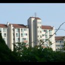 풍무초등학교 이미지