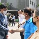 e-편한세상경로당 안산인터넷뉴스
