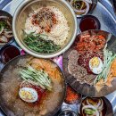 영대병원역(2번출구 앞) 이미지