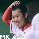 미소짓는머리