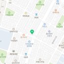 문현로R 이미지