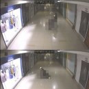 지하상가A 이미지