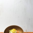 아름다운날 사진관 네이버블로그