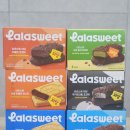 라라 편의점 이미지